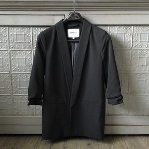 Only Ladies Blazer-size 38